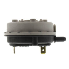 Burnham 106988-02 Blocked Vent Pressure Switch