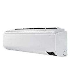 SAMSUNG RNS12CPC MINI SPLIT AC SYSTEMS