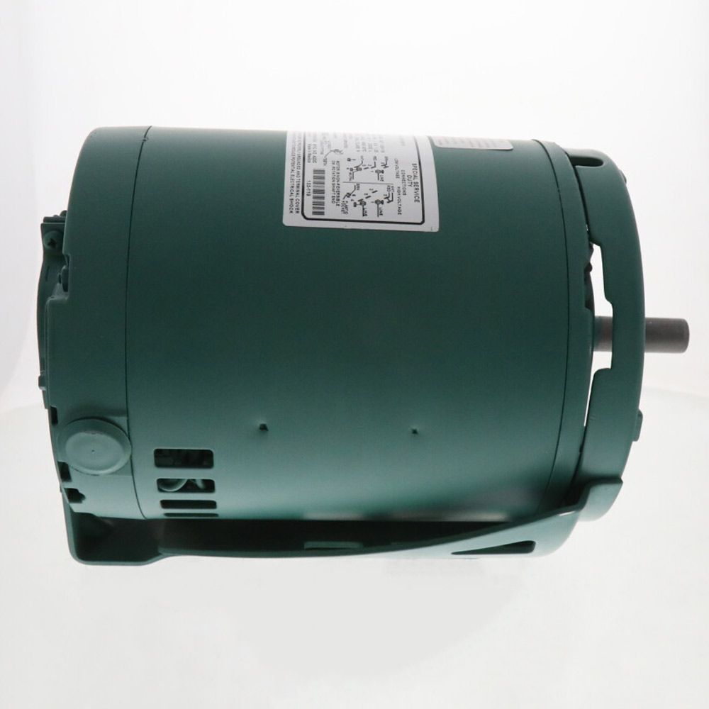 TACO 133-119RP CIRCULATOR PUMPS
