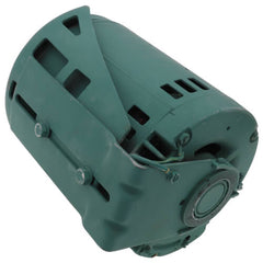 Taco 133-119RP | 3/4HP 115/230v1ph | Taco