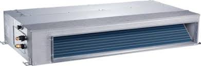 BOSCH 8733953104 MINI SPLIT HEAT PUMP SYSTEMS