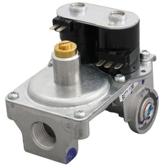 WHITE-RODGERS 25M01A-100 GAS VALVES