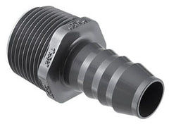 SPEARS 1436-131 PIPE FITTINGS