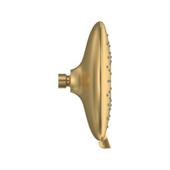 American Standard 9038074.GN0 Spectra Fixed 7 1.8 gpm/6.8 L/min Fixed Showerhead