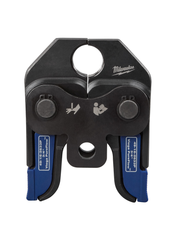 MILWAUKEE 49-16-2633P OSCILLATING MULTI-TOOLS