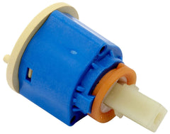 AMERICAN STANDARD M951483-0070A KITCHEN FAUCETS