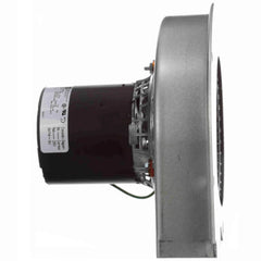 Fasco A269 Draft Inducer Blower Fan Motor 1/35 HP 2500/300 RPM 230 VAC