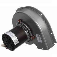 Fasco A269 Draft Inducer Blower Fan Motor 1/35 HP 2500/300 RPM 230 VAC