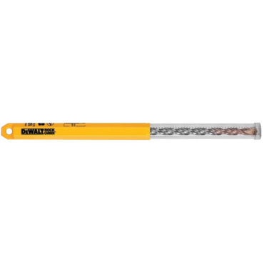 DEWALT DW5816 DRILL & DRIVER BITS