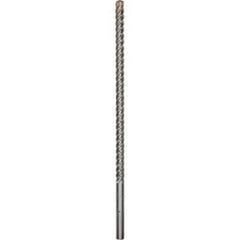 DeWalt DW5816 Hammer Bit - SDS Max - 7/8 x 21-1/2 - Replacement MPN