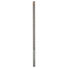 DeWalt DW5816 Hammer Bit - SDS Max - 7/8 x 21-1/2 - Replacement MPN