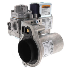 WEIL-MCLAIN 383-500-390 GAS VALVES