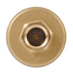 BELL & GOSSETT 113246 AIR VENTS