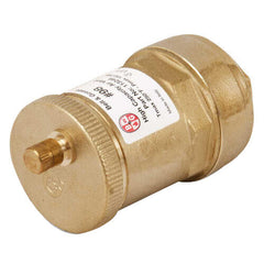 Xylem-Bell & Gossett 113246 No. 98 AIR VENT HIGH CAPACITY