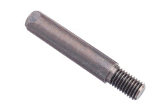 RIDGID RIDGID 31637 1/8 - 1-1/4 in. 151P Tube Cutter for Plastic