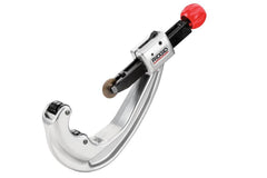 RIDGID RIDGID 31637 1/8 - 1-1/4 in. 151P Tube Cutter for Plastic