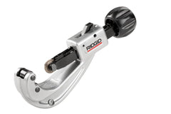 RIDGID RIDGID 31637 1/8 - 1-1/4 in. 151P Tube Cutter for Plastic
