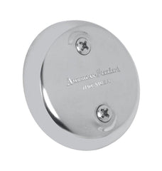 AMERICAN STANDARD 066501-0020A TOILETS & ACCESSORIES