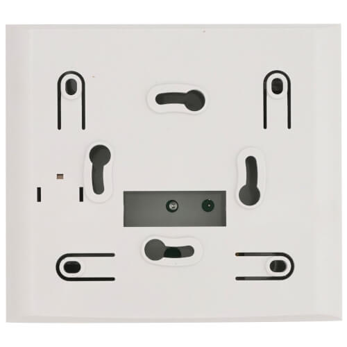 BOSCH Bosch 87182262150 FW200 Control Panel for Greenstar Boilers