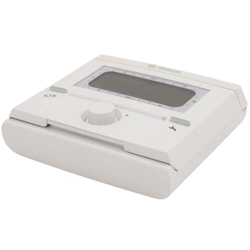 BOSCH Bosch 87182262150 FW200 Control Panel for Greenstar Boilers