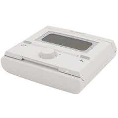 Bosch 87182262150 FW200 Control Panel for Greenstar Boilers