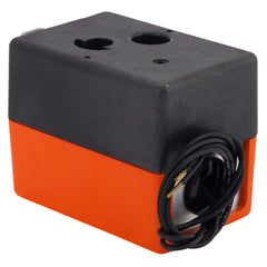 Belimo ZONE24NO Valve Actuator Spring Return 24V Normally Open