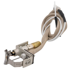 BURNHAM 106125-01 PILOT ASSEMBLIES