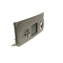 WEIL-MCLAIN 383-500-659 CONTROL BOARDS