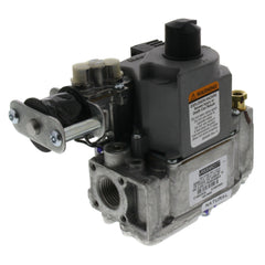 LAARS R0407700 GAS VALVES