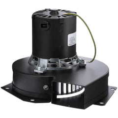 GENTEQ MOTORS A148 BLOWER MOTORS