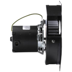 Fasco A148 DraftInducerMotor 208/230v 1sp