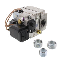 Emerson Climate-White Rodgers 36C84-926 3/4 NatGasCyclePilotVlv 3098
