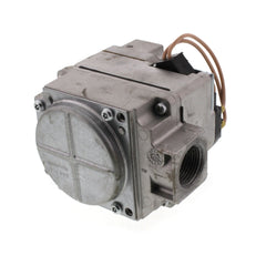 Emerson Climate-White Rodgers 36C84-926 3/4 NatGasCyclePilotVlv 3098