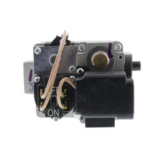 Emerson Climate-White Rodgers 36C84-926 3/4 NatGasCyclePilotVlv 3098