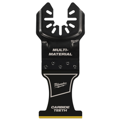 MILWAUKEE 49-25-1523 SAW BLADES