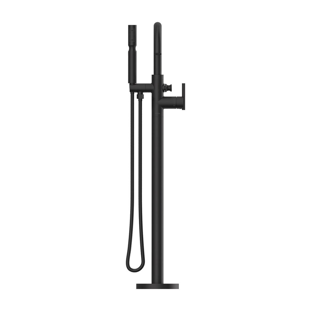 GERBER D300558BST BATH & KITCHEN FAUCETS