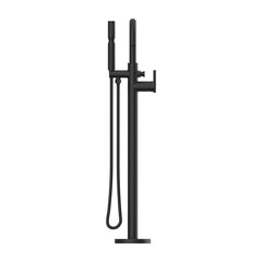 GERBER D300558BST BATH & KITCHEN FAUCETS