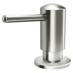 AMERICAN STANDARD 4503120.002 SOAP & DISPENSERS