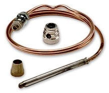 ROBERTSHAW 1970-024 IGNITION CONTROLS & MODULES