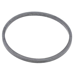BELL & GOSSETT P15691 GASKETS