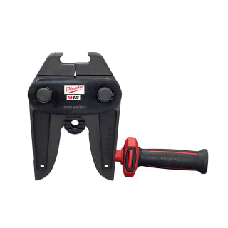 MILWAUKEE 49-16-2659S PLIERS