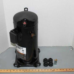 Copeland ZR61K3E-TFD-930 COMP SCR 5 460-3