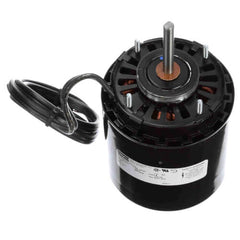 GENTEQ MOTORS D471 REFRIGERATION MOTORS