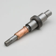 BELL & GOSSETT 189035LF COMPRESSOR PARTS & ACCESSORIES