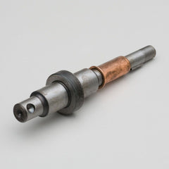 Bell & Gossett 189035LF Shaft Assembly Lead Free (For Use With Series 100, HV, 2, PR, 2-1/2, LD-3, HD-3, PD-35, PD-37, 60 AA, 1522)