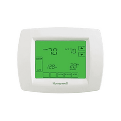 HONEYWELL TB3026B-W THERMOSTATS