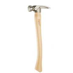 MILWAUKEE 48229519 HAMMERS & MALLETS