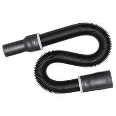MILWAUKEE 49-90-1986 HOSE AND HOSE FITTINGS