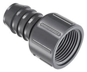 SPEARS 1435-010 PVC FITTINGS