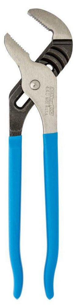 CHANNELLOCK 440 PLIERS